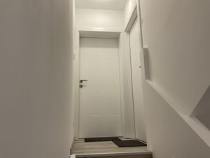 23888026-Ferienwohnung-6--300x225-5