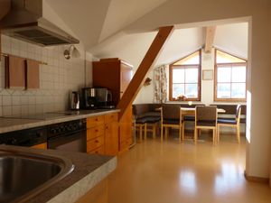 916761-Ferienwohnung-6--300x225-3