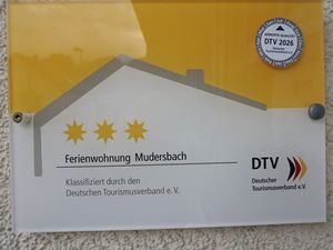 18085891-Ferienwohnung-4--300x225-1