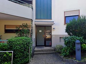 23890502-Ferienwohnung-3--300x225-3