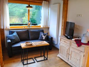 23879773-Ferienwohnung-2--300x225-2