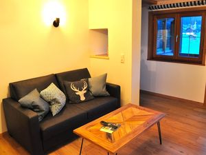 23879773-Ferienwohnung-2--300x225-5