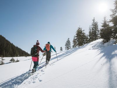 Schneeschuhwandern_009