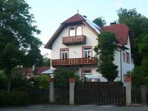 Ferienwohnung für 4 Personen (85 m&sup2;)