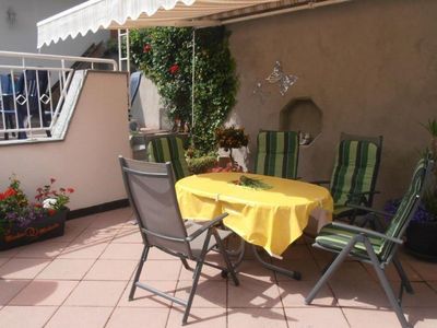 Terrasse1