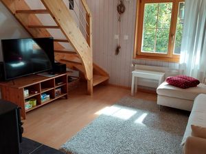 23501881-Ferienwohnung-4--300x225-1