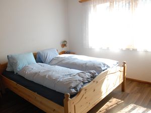 23891746-Ferienwohnung-8--300x225-5