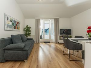 Ferienwohnung für 4 Personen (47 m&sup2;)