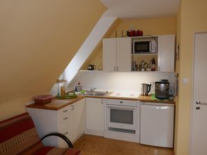 23891764-Ferienwohnung-2--300x225-3