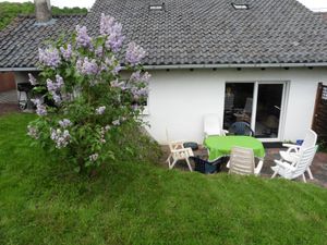 23892075-Ferienwohnung-6--300x225-3