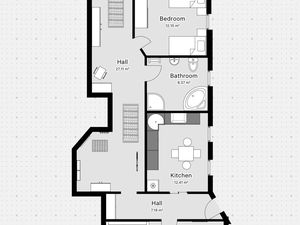 22684781-Ferienwohnung-4--300x225-1