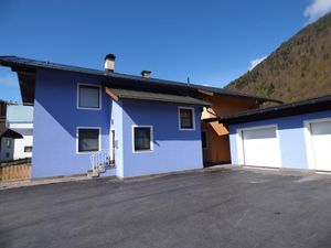 Ferienwohnung Astl Kirchdorf in Tirol