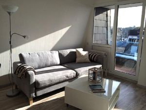 Ferienwohnung für 4 Personen (73 m&sup2;)