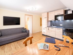 Ferienwohnung für 6 Personen (40 m&sup2;)