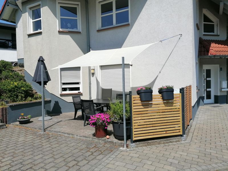 18566254-Ferienwohnung-4--800x600-1