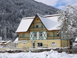 Ferienwohnung für 6 Personen (40 m&sup2;)