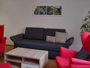 23054147-Ferienwohnung-2--300x225-5