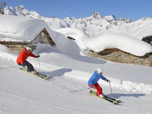 skigebiet-jaenner-2019 (27)