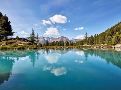 berglisee-2019 (10) - Kopie