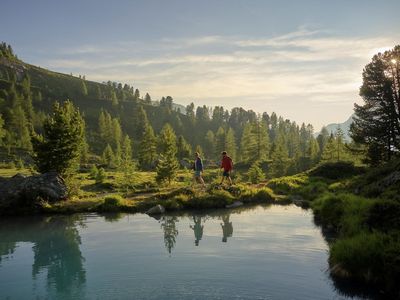 berglisee-2019 (3) - Kopie