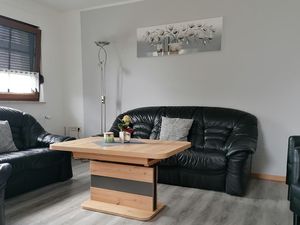 18156644-Ferienwohnung-6--300x225-2