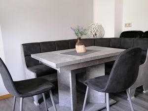 18156644-Ferienwohnung-6--300x225-4