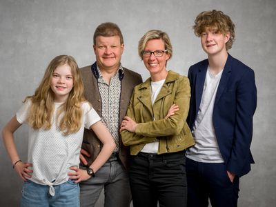 Tirolerherz_Familie