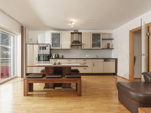 3562001-Ferienwohnung-8--300x225-1