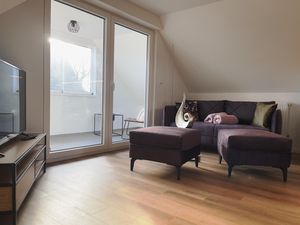 23833726-Ferienwohnung-2--300x225-3