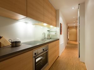 23895820-Ferienwohnung-5--300x225-2