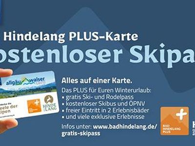 BH_PLUS_Skipass_Mail_Signatur