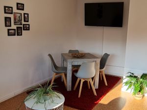 Ferienwohnung für 4 Personen (80 m&sup2;)