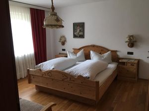 23898105-Ferienwohnung-6--300x225-3