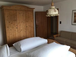 23898105-Ferienwohnung-6--300x225-4