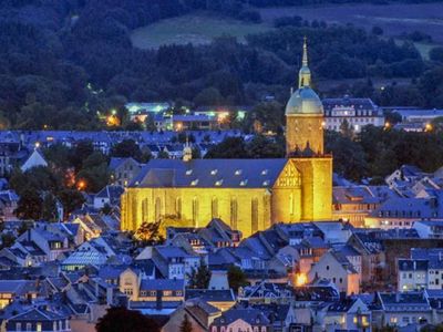 St. Annenkirche