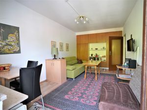 23898257-Ferienwohnung-2--300x225-1