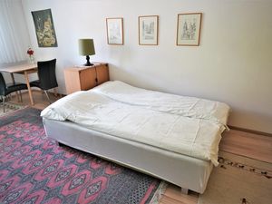 23898257-Ferienwohnung-2--300x225-3