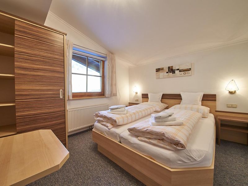 23898277-Ferienwohnung-4--800x600-1