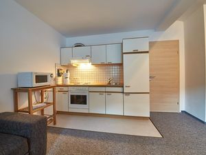 23898277-Ferienwohnung-4--300x225-2