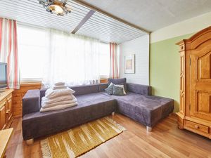 23898279-Ferienwohnung-4--300x225-1