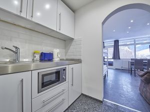 23898299-Ferienwohnung-2--300x225-3