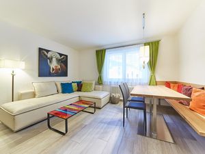 Ferienwohnung für 4 Personen (53 m&sup2;)