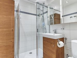 23898326-Ferienwohnung-4--300x225-4