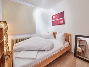 23898339-Ferienwohnung-5--300x225-2