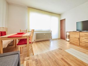 23898339-Ferienwohnung-5--300x225-5