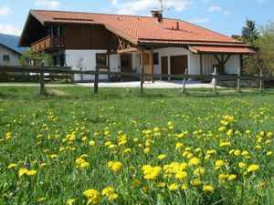 Ferienwohnung für 2 Personen (81 m&sup2;)