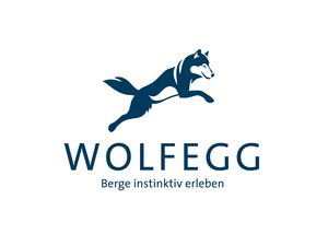 Logo Wolfegg