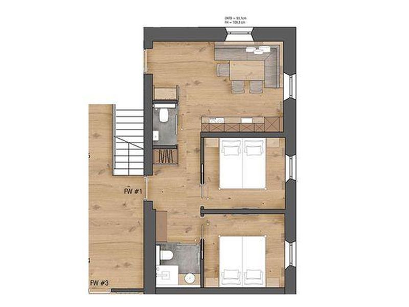 23898839-Ferienwohnung-6--800x600-1