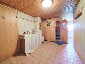 23907482-Ferienwohnung-20--300x225-4