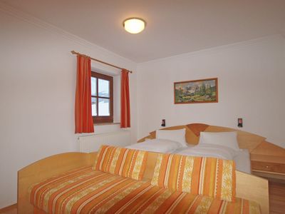 schlafzimmer4